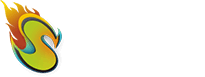 湖北休闲游戏